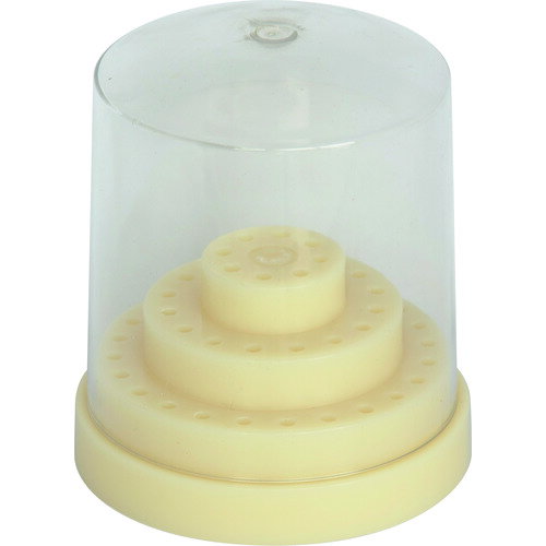 Rakuten - リューター TS-48 工具スタンド プラスチック製