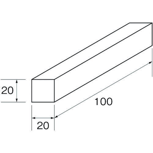 リューター X5704 ドレッシング砥石