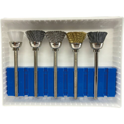 ��塼���� B0053 ���ե��å׷��֥饷���å�