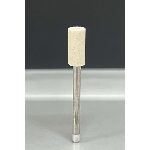 ��塼���� F3206 ���եե���ȥХ� ����6mm