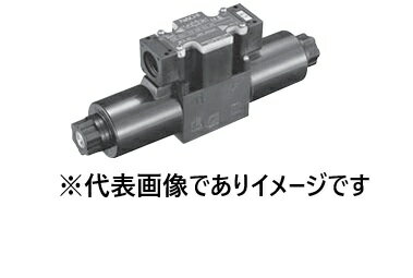 NACHI SE-G01-C6-GR-D2-40 ΥɥХ