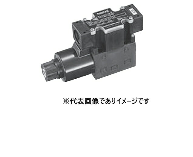 NACHI SS-G01-A3X-GR-C2-31 åȷΥɥХ