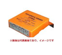 (大型)永井ゲージ製作所 3M-0.025T シクネステープ リーフ長3m 幅12.7mm(4)