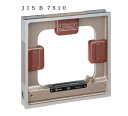 新潟理研測範 541AA-0.02-300 精密角形水準器 AA級AA 感度:0.02mm/m 呼寸法:300mm