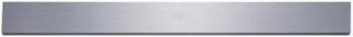 新潟理研測範 555SY-750-焼入 普通形ストレートエッジ 呼寸法:750mm