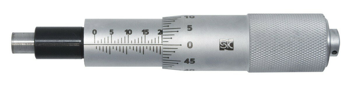 �������� MH-250KD���������ޥ������᡼���إå� SK 0��25mm ���ȥ졼�ȥ��ƥ�