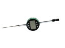 新潟精機 DEI-501MW デジタルインジケータ 152294(4)