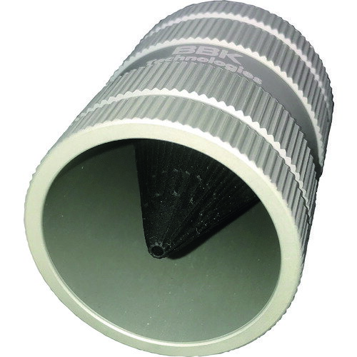 BBK 209-F チューブリーマー