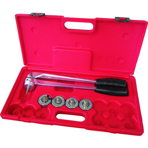 BBK 2526 35 エキスパンダーヘッド 1-5/8