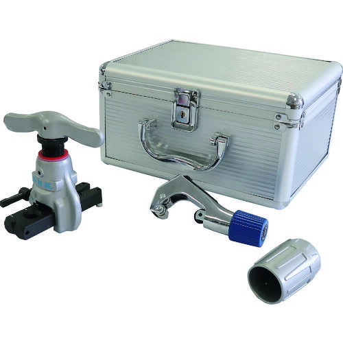 BBK 812-FNS フレアリングツールキット