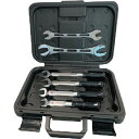 BBK ATQS-61 トルクレンチ フィックスレンチセット