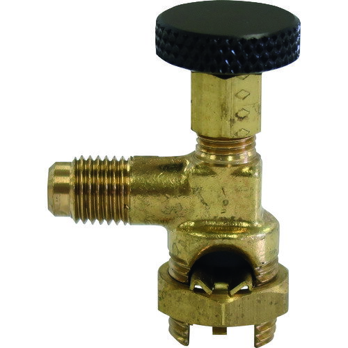 BBK EZ-40288 ラインタップバルブ