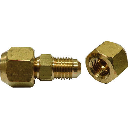 BBK FU-3/4 フレアユニオン 1個入