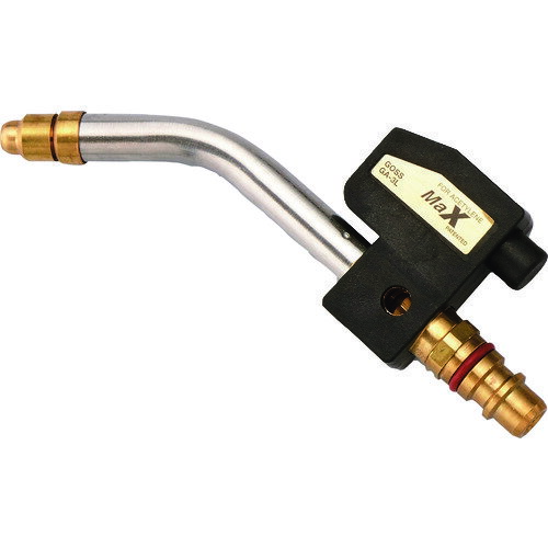 BBK GA-3L アセチレン用自動点火チップ