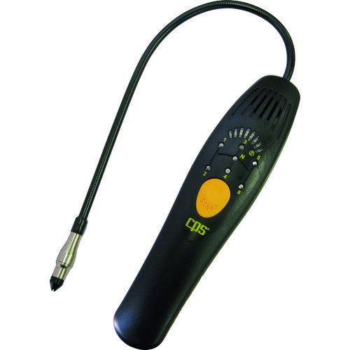 (直送)BBK LS-2 ガス漏れ検知機