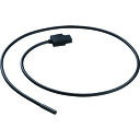 ボッシュ 1600A009B9 工業用内視鏡用オプション カメラケーブル8.5mm 1.2m BOSCH