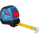 ボッシュ 1600A016BH コンベックス BOSCH