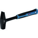 ボッシュ 1600A016BT プロフェショナルハンマー BOSCH