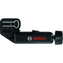 ボッシュ 1608M00C1L 受光器ホルダー BOSCH