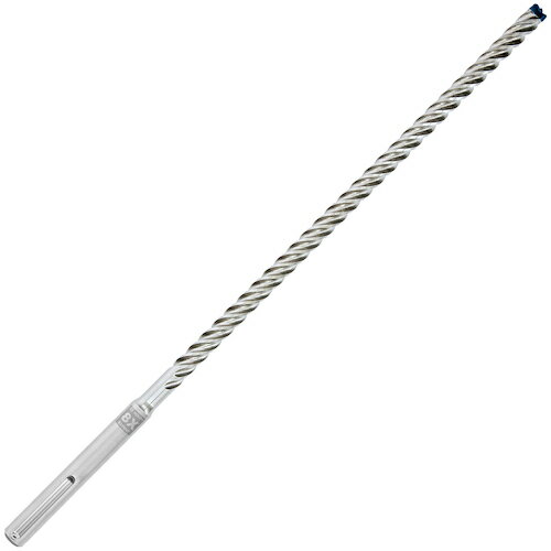 ボッシュ 2608900215 SDS-max 8Xビット 16.0X540 BOSCH