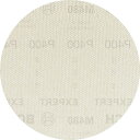 ボッシュ 2608900679 ネットサンディングディスク M480 125mm #400 5枚入 BOSCH