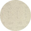 ボッシュ 2608900689 ネットサンディングディスク M480 150mm #80 5枚入 BOSCH