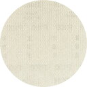 ボッシュ 2608900690 ネットサンディングディスク M480 150mm #100 5枚入 BOSCH