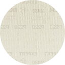 ボッシュ 2608900694 ネットサンディングディスク M480 150mm #220 5枚入 BOSCH