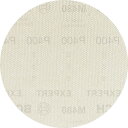 ボッシュ 2608900697 ネットサンディングディスク M480 150mm #400 5枚入 BOSCH