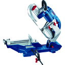 (大型) ボッシュ GCB120B バンドソー ベースセット BOSCH