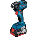 ボッシュ GDR18V-200 コードレスインパクトドライバー BOSCH