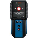 ボッシュ GMS120-27 デジタル探知機 BOSCH