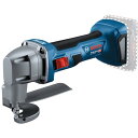 ボッシュ GSC18V-16EH コードレスシェア BOSCH