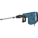 ボッシュ GSH11E 破つりハンマー SDS-max BOSCH
