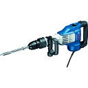 (大型) ボッシュ GSH11VC 破つりハンマー SDS-max BOSCH