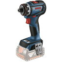 ボッシュ GSR18V-90FCH コードレスマルチドライバードリル BOSCH