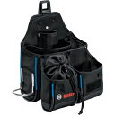 ボッシュ GWT4 ポーチ4 BOSCH