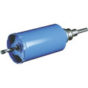 ボッシュ PGW-080SDS ガルバウッドSDSセット80mm BOSCH