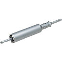 ボッシュ PSI-080SDS 振動コア セット 80mm BOSCH