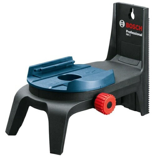 ボッシュ RM2 雲台(回転台) BOSCH