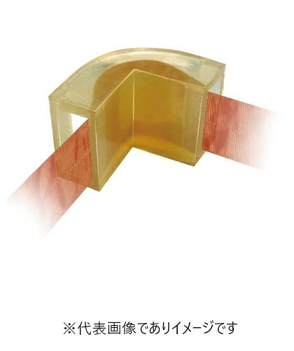 եƥå CPUFA70 ݥꥦ쥿󥳡ʡMG