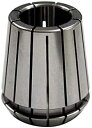 ファーステック EDG-ER20-8.5B EDG-213N用コレット