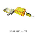 (大型)ファーステック EEPM-4060A 永電磁チャック 切削用 EEPM-A型 コントローラー付属