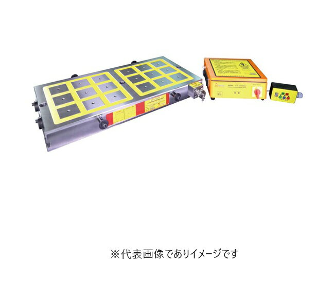 (緿)եƥå EEPM-6060D żå ں EEPM-D ȥ顼°