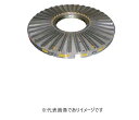 (大型)ファーステック EEPM-CIR1000 永電磁ラジアルポール型チャック 切削用 EEPM-CR型 コントローラー付属
