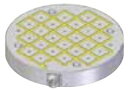 (大型)ファーステック EEPM-CIRS300A 丸形永電磁チャック EEPM-CIRS型 コントローラー付属