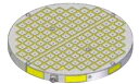 (大型)ファーステック EEPM-CIRS600A 丸形永電磁チャック EEPM-CIRS型 コントローラー付属