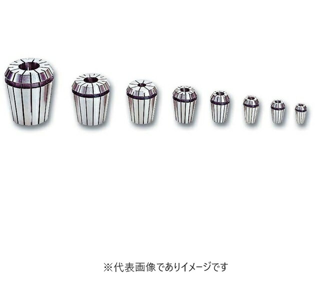 ファーステック FT-ER20-12.0 ER-20コレット 11.1-12.0