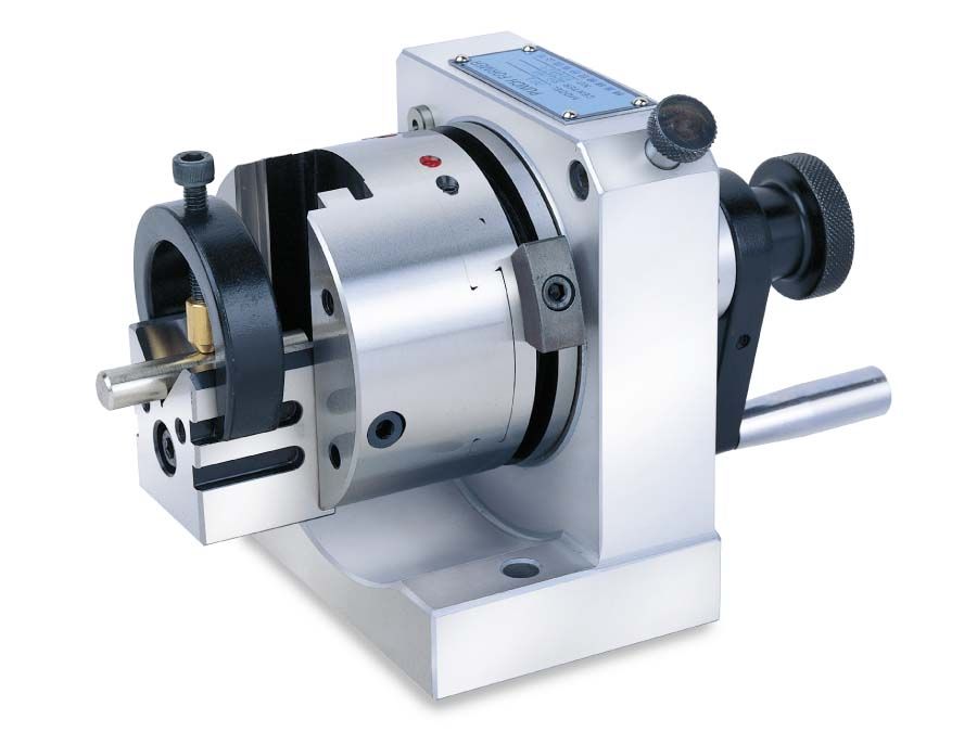 �ե������ƥå� FT-PFA �ѥ���ե����ޡ� PFA��