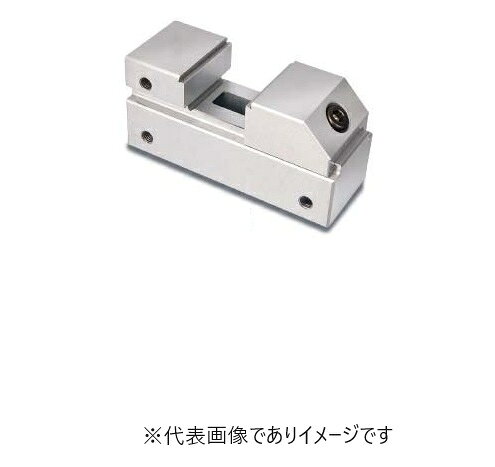 ファーステック FT-VW100 精密バイス